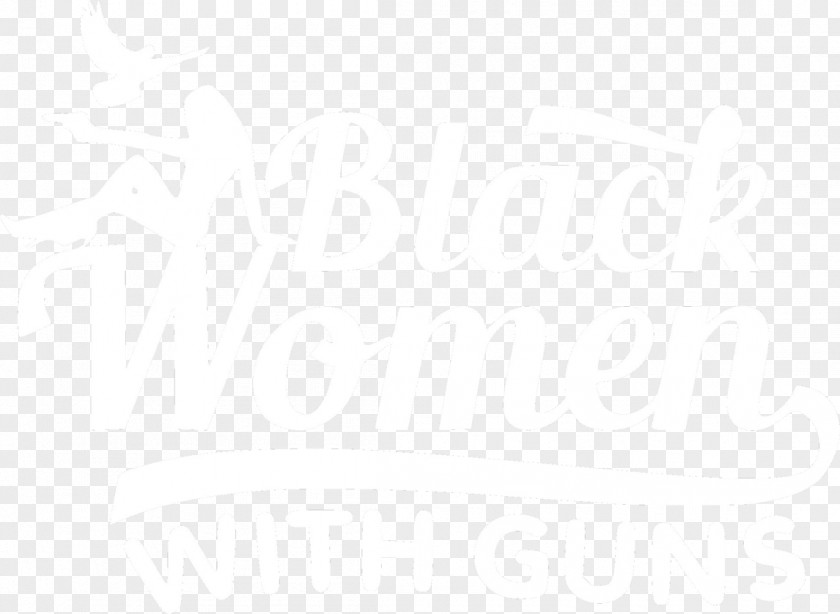 Design White Font PNG