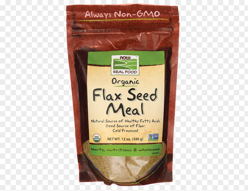Flax Seed Organic Food Linseed Oil Brazil Nut PNG
