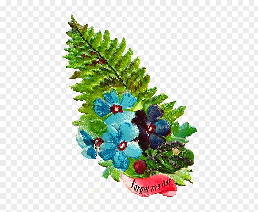 Flower Bouquet Grape Cut Flowers Clip Art PNG