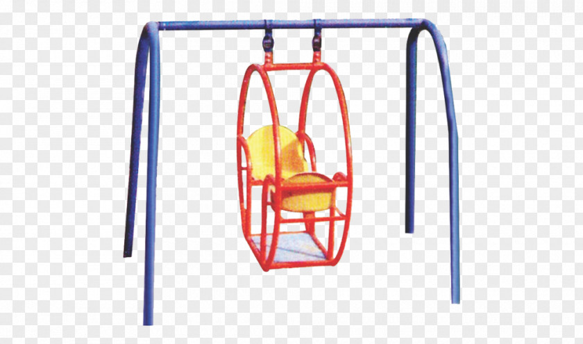 Garden Swing Bahadurgarh Sanskar Amusements-playground Equipments Child PNG