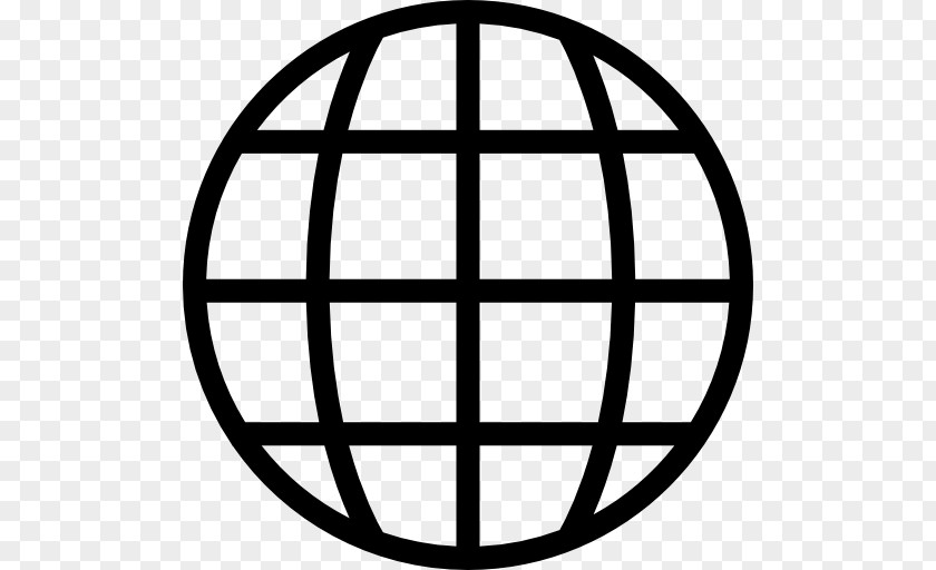 Globe World Clip Art PNG