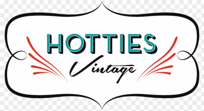 Hotties YouTube Brand The Historic Dockyard Food Challenge PNG