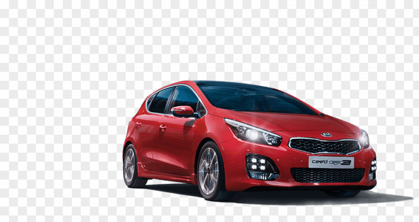 Kia Motors Carens Venga PNG