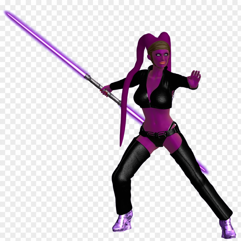 Lek Costume Character Fiction PNG