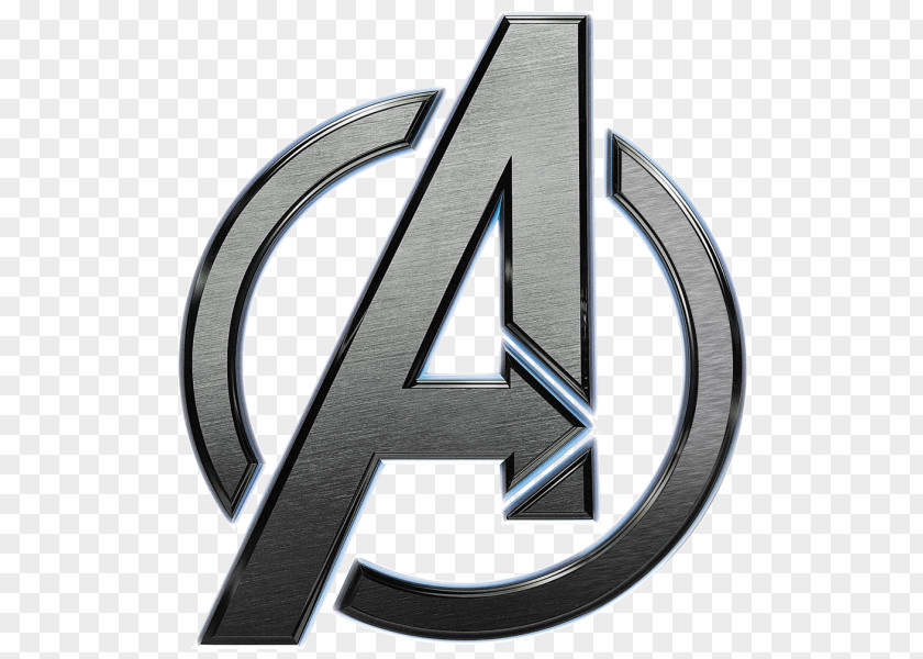 Library Icon Avengers Captain America Thor Logo PNG
