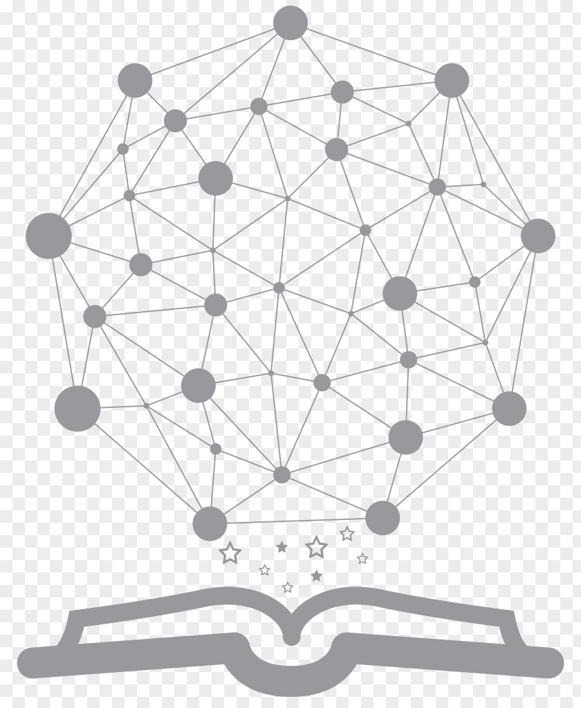 Line Graph Of A Function Knowledge Linear Equation Technology PNG