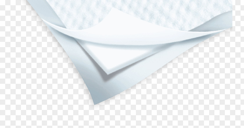 Line Material Angle PNG