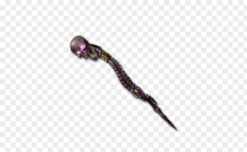 Magic Wand Granblue Fantasy Jewellery Walking Stick Weapon PNG
