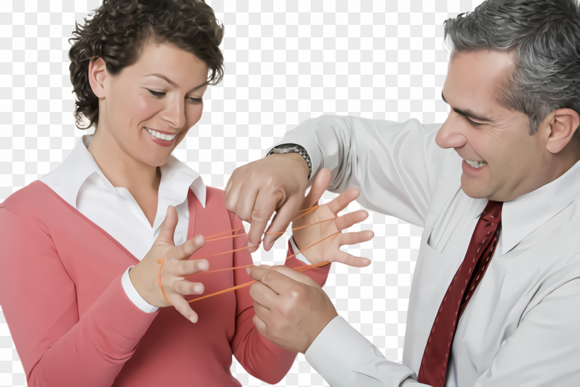 Medical Assistant Service Gesture Hand Finger Thumb Conversation PNG