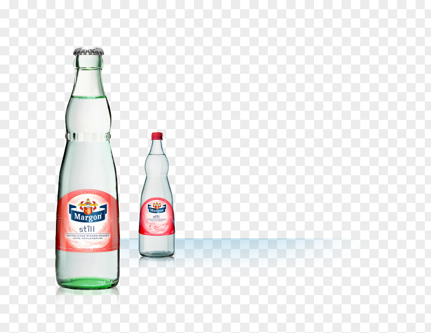 Mineral Water Ginger Ale Tonic Fizzy Drinks PNG
