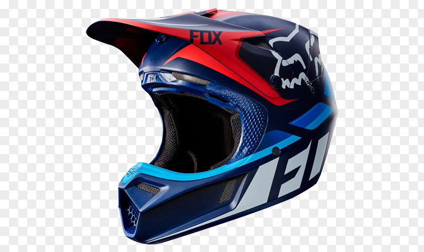 Motorcycle Helmets Motocross Dirt Bike PNG