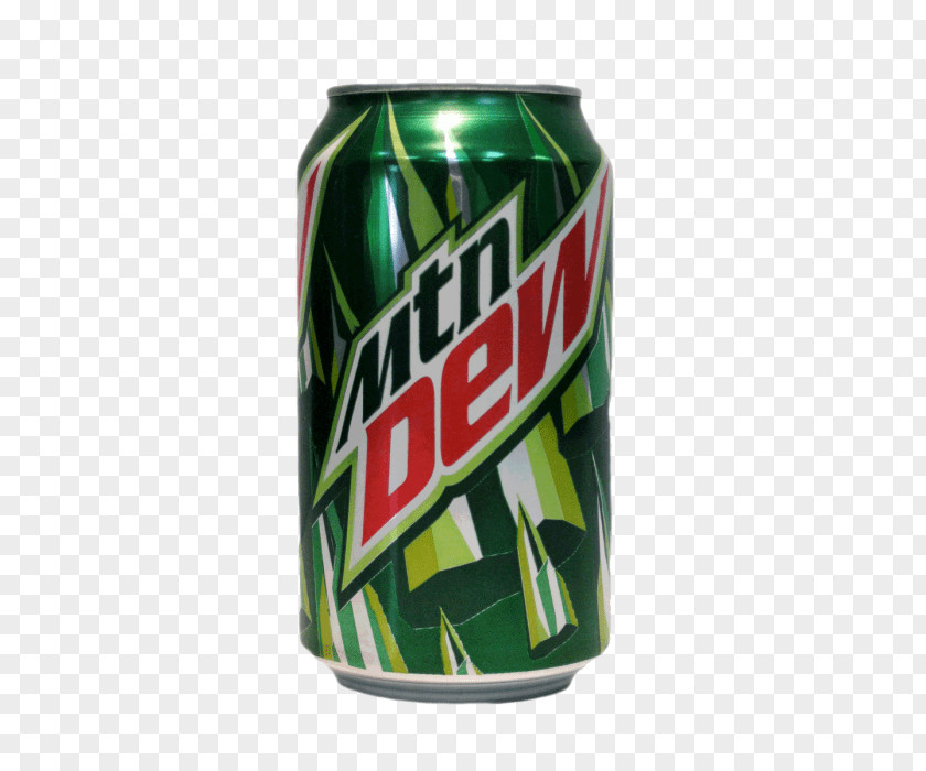 Mountain Dew Fizzy Drinks Monster Energy Pepsi Sprite Carbonated Water PNG