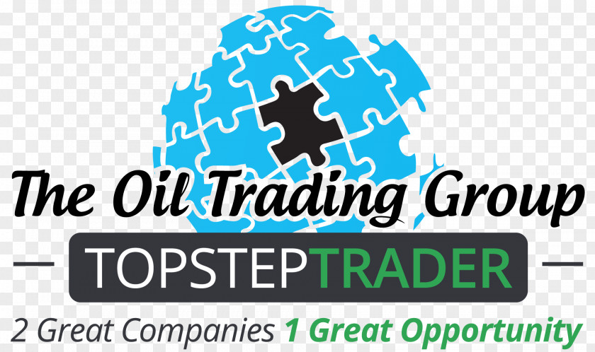 Oil Nationalization Day Combine Harvester Trader TopstepTrader Trading PNG