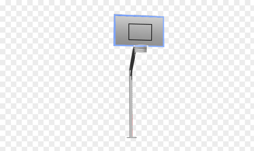 Play Basketball PNG