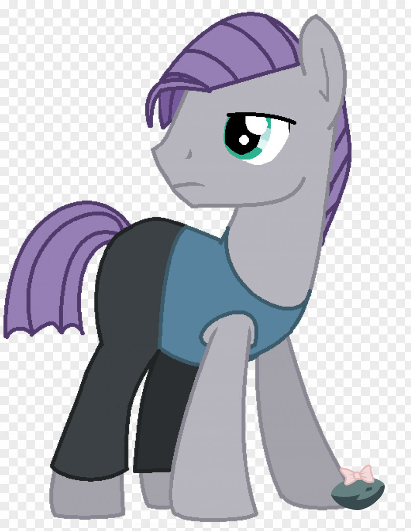 Pony Fudge Berry Maud Pie Cartoon PNG