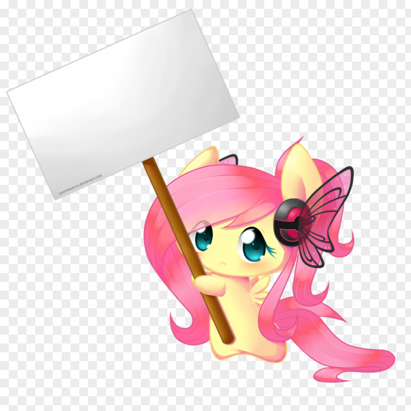 Rainbow Dash Fluttershy Pony DeviantArt Disc Jockey PNG