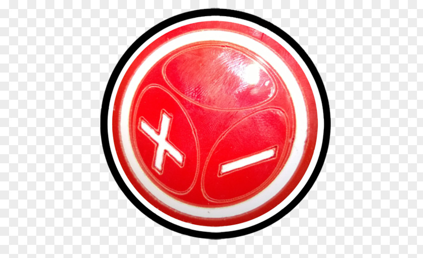 Red Dice Numenera YouTube Role-playing Game System PNG