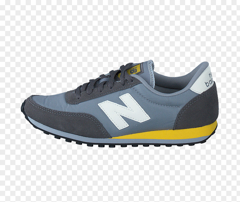 RomikaDisponible En 39 MuleYellow New Balance Tennis Shoes For Women Slipper Sports Chaussons Remo 122 Noir PNG