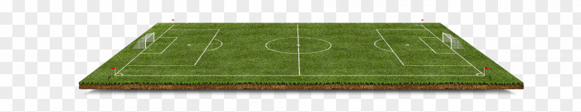Soccer Stadium Green Product Rectangle PNG