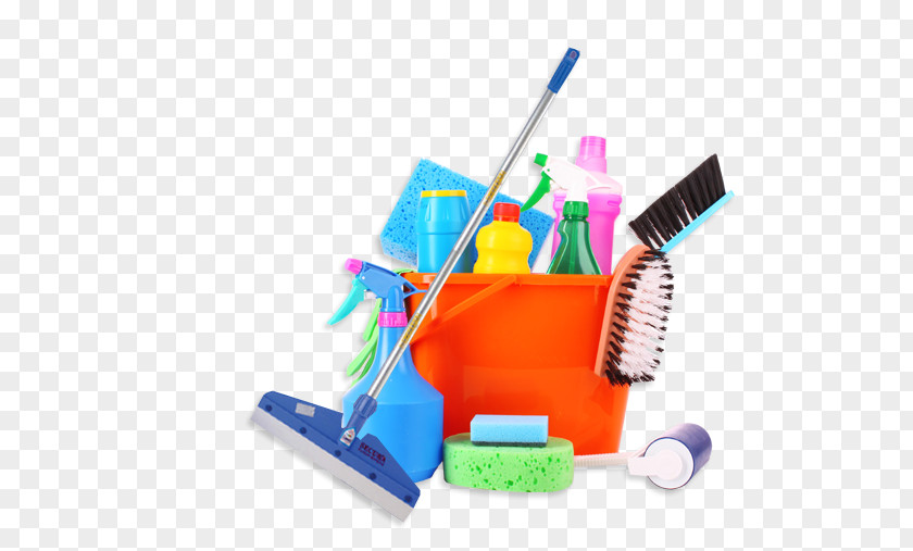 Stationery Items Cleaner Maid Service Cleaning Agent Home Appliance PNG