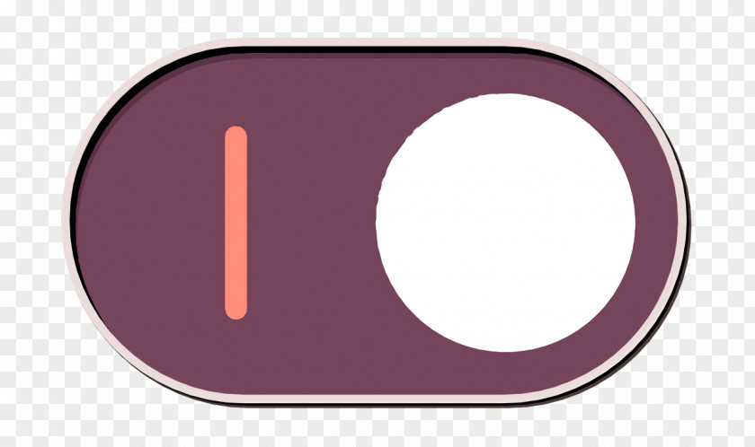 Symbol Material Property Switch Icon Essential PNG