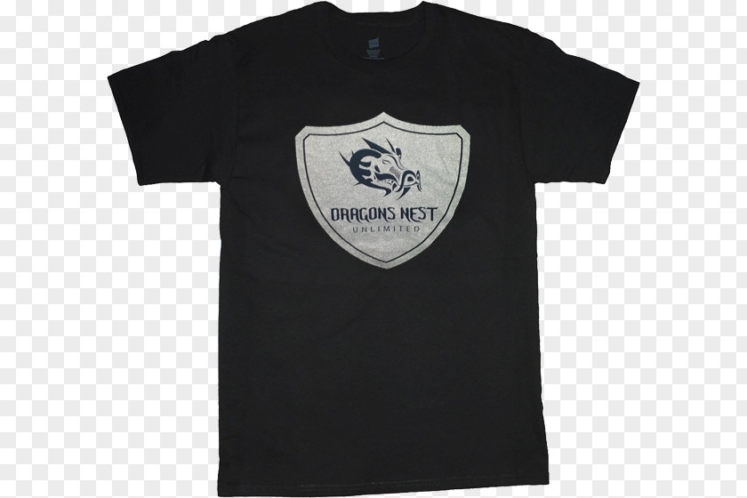 T-shirt Amazon.com Birmingham Top PNG
