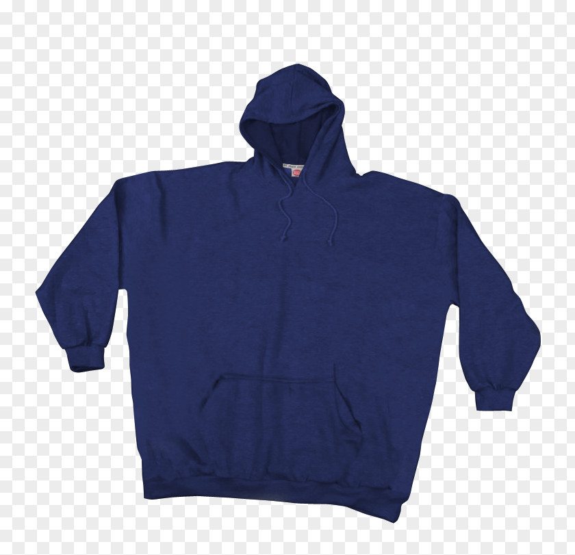 T-shirt Hoodie Polar Fleece Sweater PNG