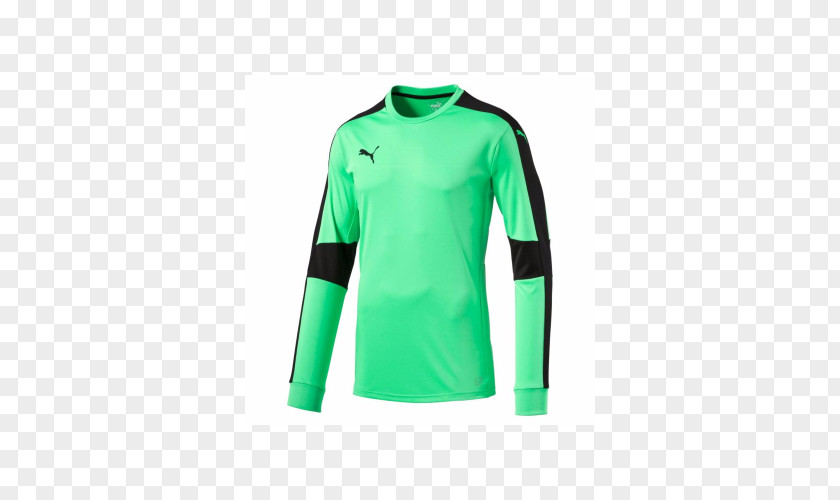 T-shirt Jersey Goalkeeper Pelipaita Football PNG