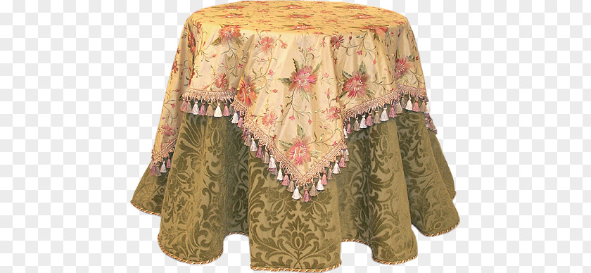 Умом Россию не понять Tablecloth Painting Clip Art PNG