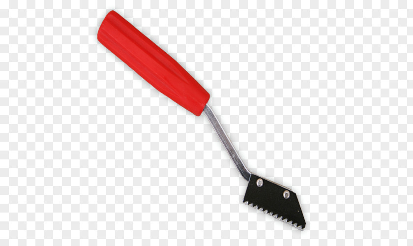 Tool Tile Grout Spatula Utility Knives PNG