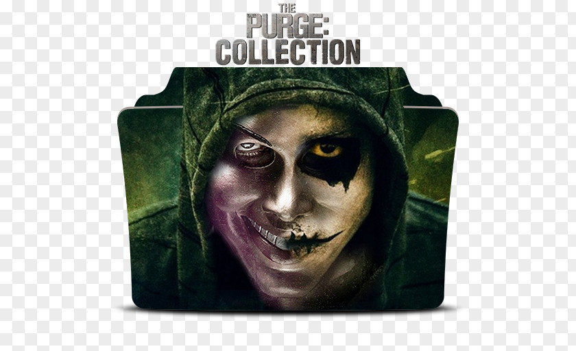 Transformers 3 Movie Collection Universal Pictures The Purge Film Horror Poster PNG