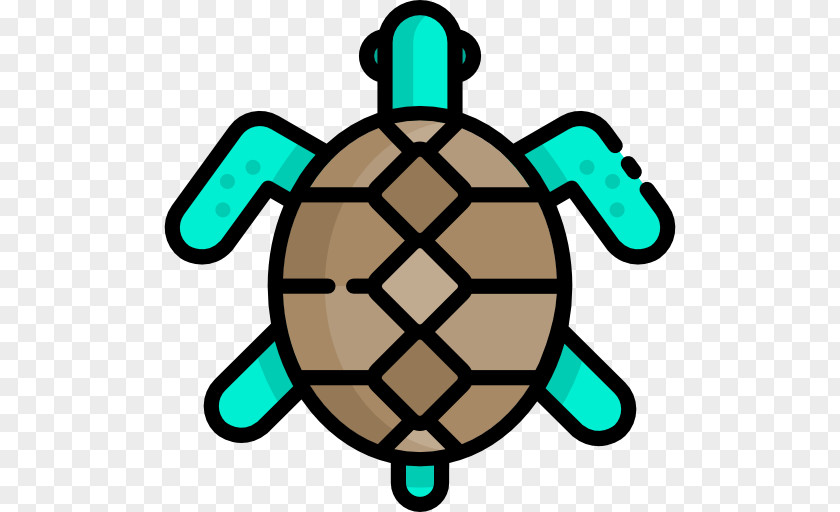 Turtle Icon Avtokredit.uz Clip Art PNG