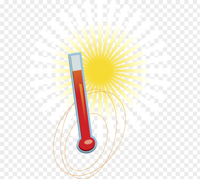 Weather Humidity Clip Art PNG