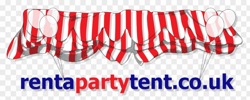 Wedding Rent A Party Tent Partytent PNG