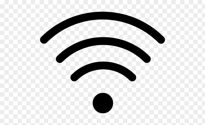 Wi-Fi Internet Access Wireless PNG
