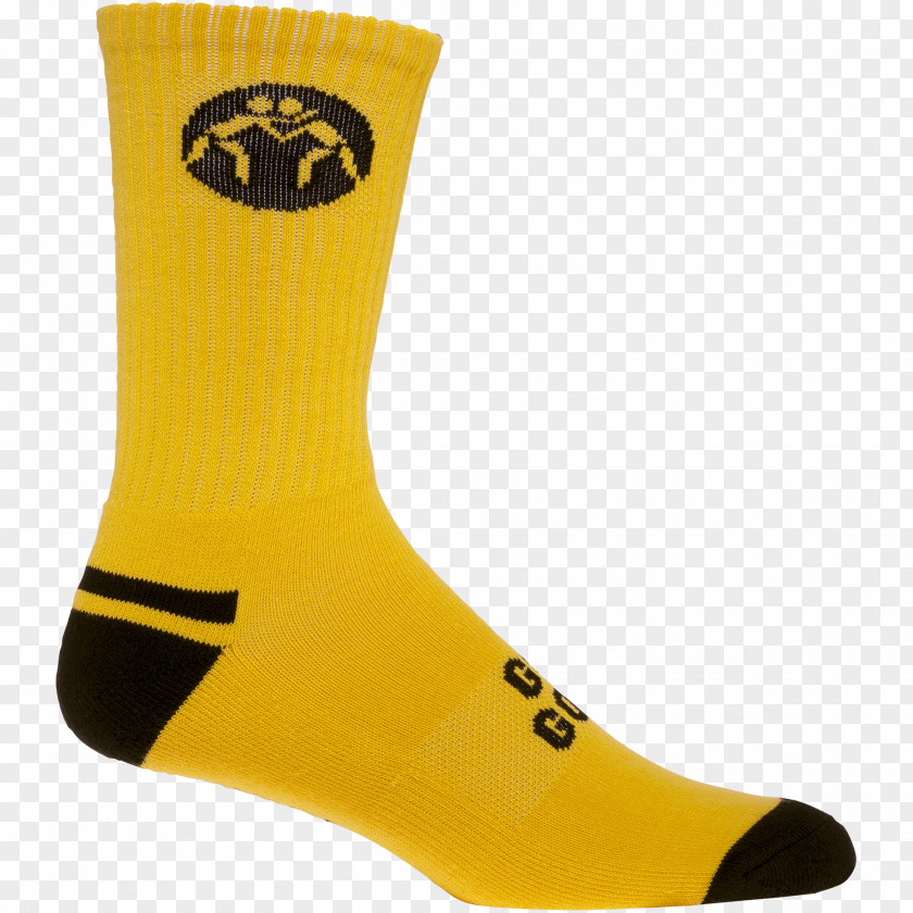 Wrestling Sock Sport Spandex PNG