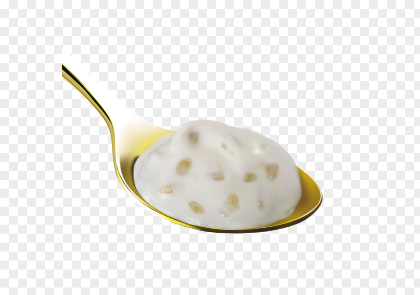 Yogurt Soured Milk Cream Fermented Products PNG