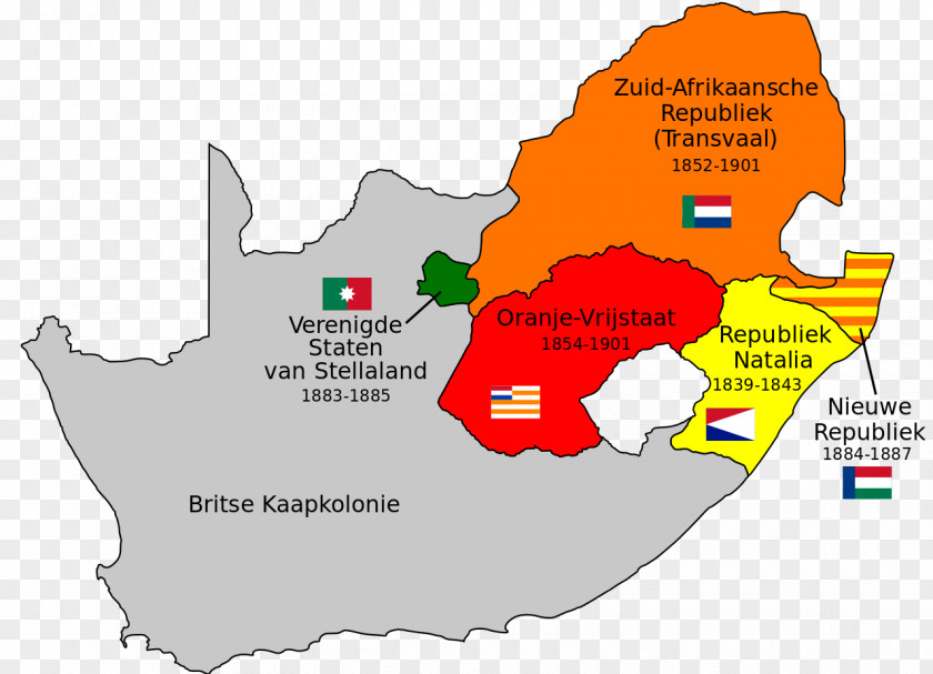 A Clockwork Orange South Africa Boer Republics June 24 Wikipedia PNG