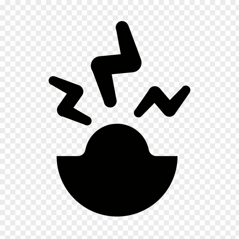 Acne Logo Charcoal Symbol PNG
