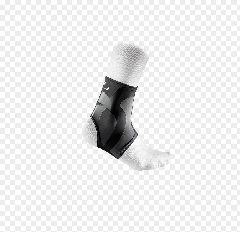 Ankle Pain Brace Amazon.com Sleeve Clothing PNG