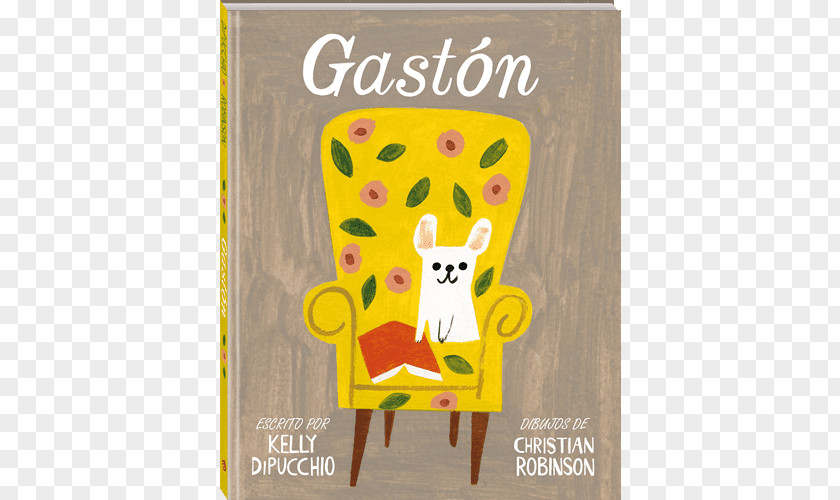 Book Gaston Dog Kirkus Reviews Author PNG