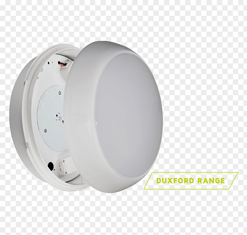 BULKHEAD Light-emitting Diode NET LED Lighting Lamp Display PNG