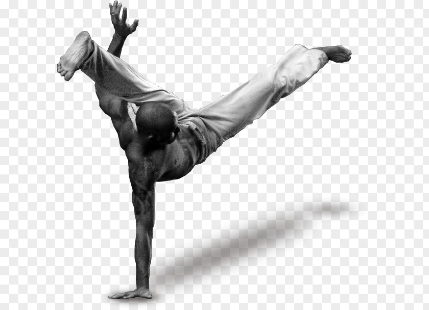 Capoeira Sport Hapkido Brazil PNG