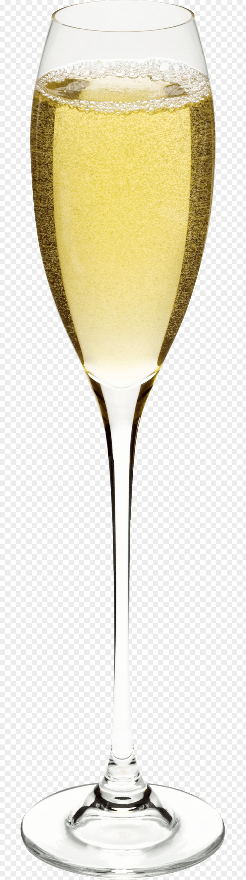 Champagne Glass PNG Glass, flute wine glass clipart PNG