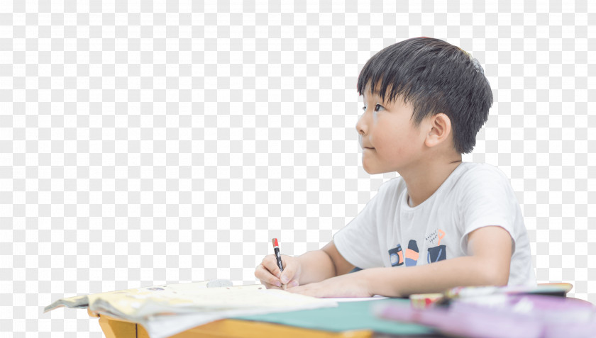Child TEACH FOR TAIWAN为台湾而教 Toddler Education Teacher PNG