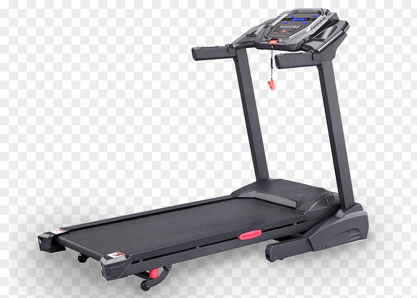 Chinese Mid-autumn Wind Treadmill ProForm Pro 2000 Icon Health & Fitness Power 995i Exercise PNG