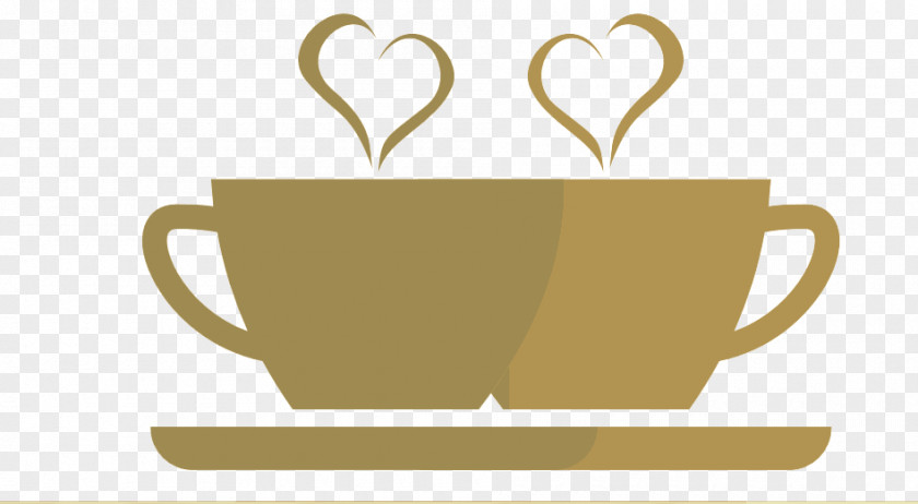 Coffee Cup Mug Brand PNG