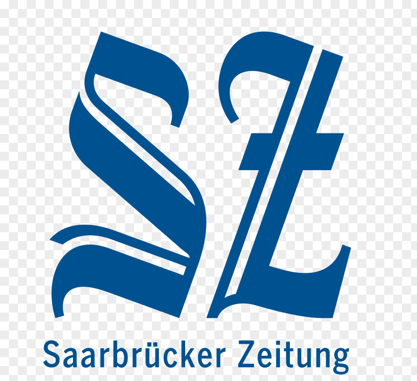 Daily Newspaper Logo Zeitungsgruppe Online PNG