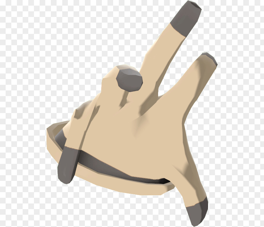 Design Thumb Clip Art PNG