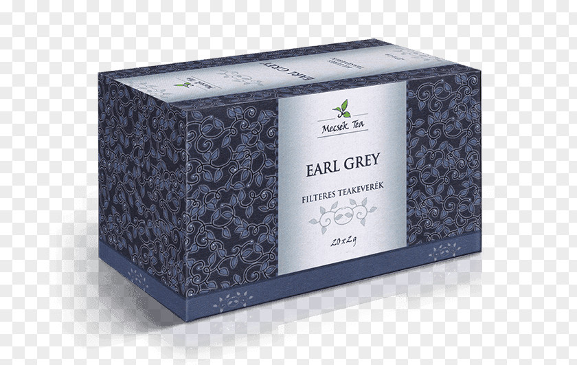 Earl Grey Tea Green Plant Mecsek Water PNG